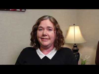 How to tell hoarding disorder from&nbsp;messiness